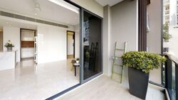 Amber 45 (D15), Apartment #558528241